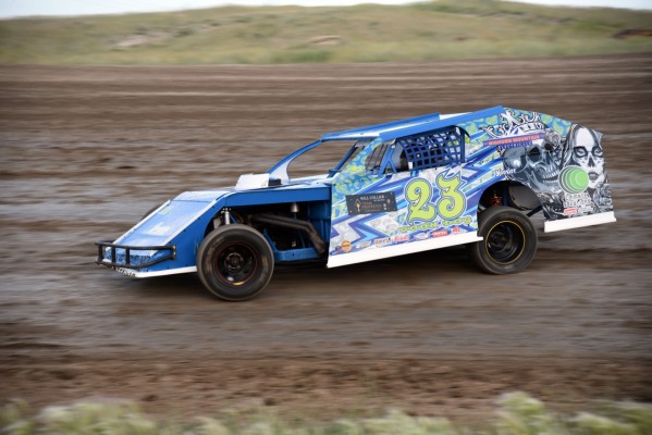 2024 M 23 ERNIE ACUNA 615.jpg