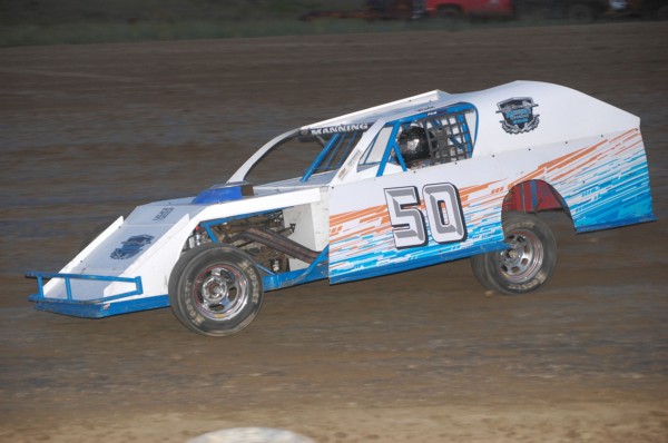 2024 M 50 WADE MANNING 615B.jpg