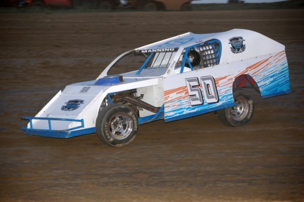 2024 M 50 WADE MANNING 615C.jpg