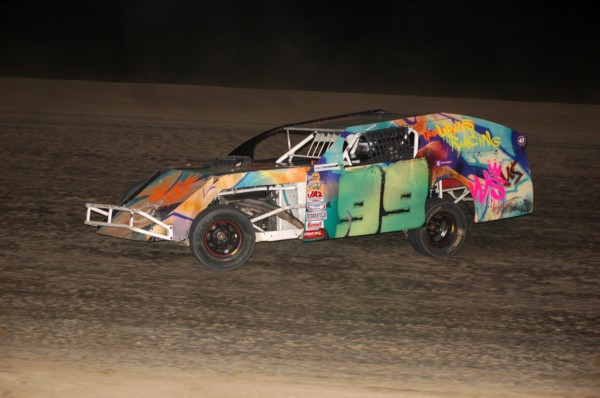 2024 M 99 LANCE LEWIS 615.jpg