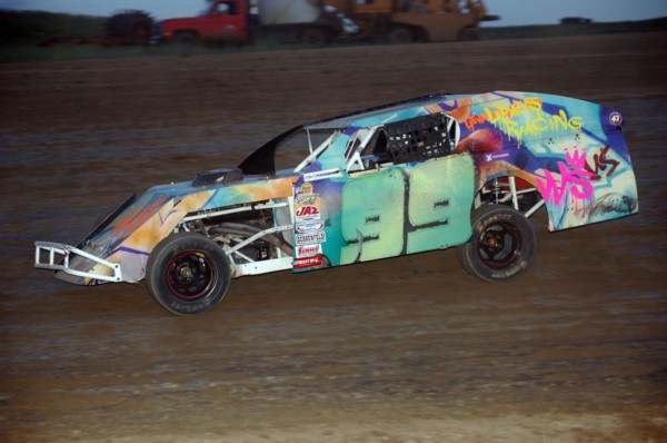 2024 M 99 LANCE LEWIS 615A.jpg