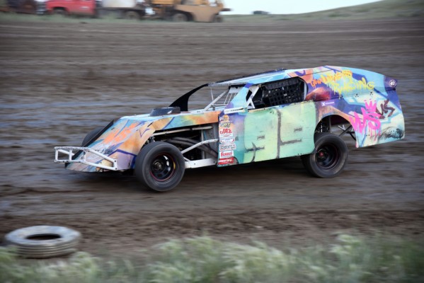 2024 M 99 LANCE LEWIS 615B.jpg
