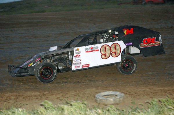 2024 M 99 NATHAN SLOCUM 615D.jpg