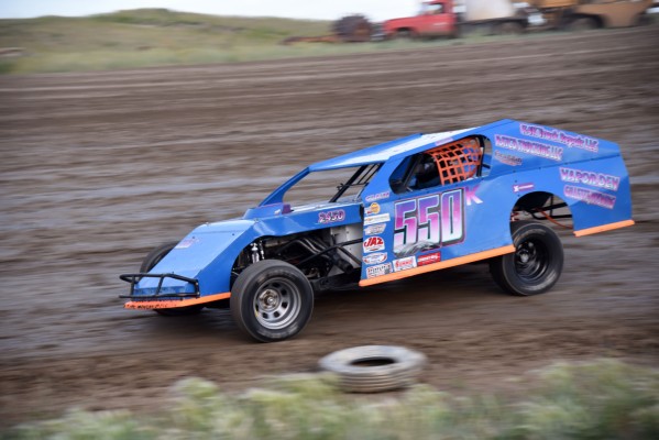 2024 M 550 KYLE ANTON 615A.jpg