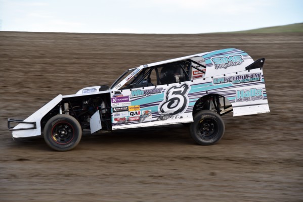 2024 M4 5 BOB HOLTQUIST 615.jpg