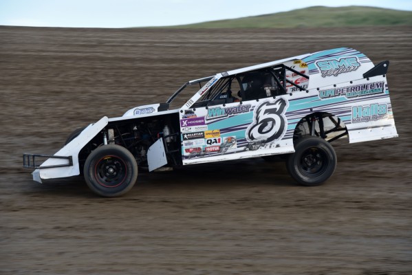 2024 M4 5 BOB HOLTQUIST 615A.jpg