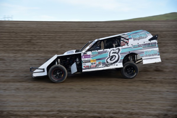 2024 M4 5 BOB HOLTQUIST 615B.jpg