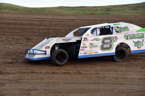 2024 M4 8 JOHN SMITH 615A.jpg