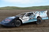 2024 A 2 MARTY ERIVEZ 615.jpg