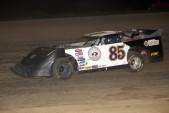 2024 A 85 RICHARD HABERSTROH 615A.jpg