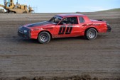 2024 B 00 TRACY KONST 615A.jpg