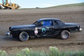 2024 B 0 CORY HANNA 615A.jpg