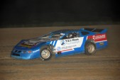 2024 XXX TWO SEATER 615.jpg