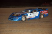 2024 XXX TWO SEATER 615B.jpg