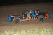 2024 B 7 RUSS DAHLGARN 615.jpg