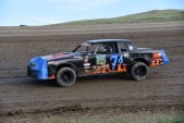 2024 B 7 RUSS DALGARN 615A.jpg