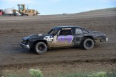 2024 B 09 RUSS BROWN 615.jpg