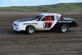 2024 B 10 LORI KONST 615A.jpg