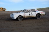 2024 B 14 AUSTIN RUSK 615.jpg