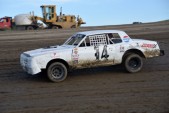 2024 B 14 AUSTIN RUSK 615A.jpg