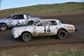 2024 B 14 AUSTIN RUSK 615B.jpg