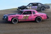 2024 B 24 CASEY ROSE 615.jpg