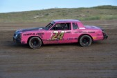 2024 B 24 CASEY ROSE 615A.jpg