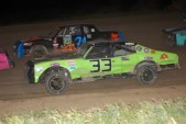 2024 B 33 BJ RENFRO 615.jpg