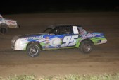 2024 B 95 JOHN GARRIGAN 615.jpg