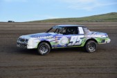 2024 B 95 JOHN GARRIGAN 615A.jpg