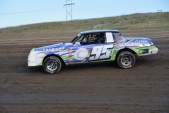 2024 B 95 JOHN GARRIGAN 615B.jpg
