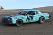 2024 B 100 BRETT KONST 615.jpg