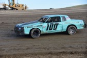 2024 B 100 BRETT KONST 615A.jpg