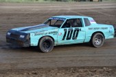 2024 B 100 BRETT KONST 615B.jpg