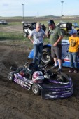 2024 KART 07 615.jpg