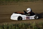 2024 KART 24 BAILEY MANNING 615A.jpg