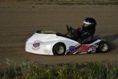 2024 KART 37 615A.jpg