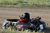 2024 KART 37Z 615A.jpg