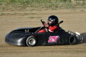 2024 KART 37Z 615B.jpg