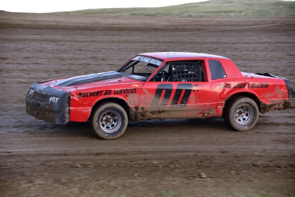 2024 B 00 TRACY KONST 68.jpg