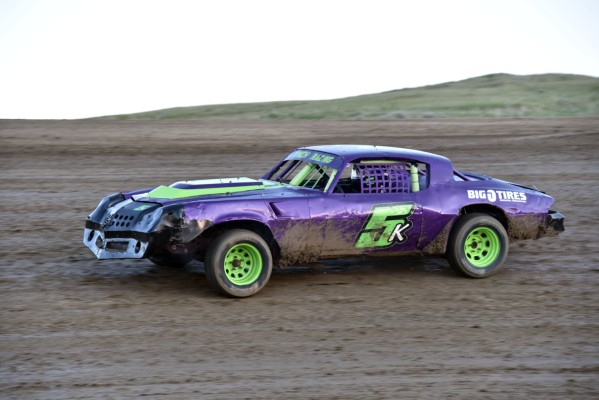 2024 B 5 JOHN LYNCH 68B.jpg