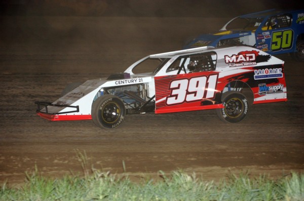 2024 MW 391 MATT DRAKE 68.jpg