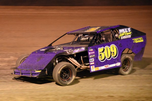 2024 MW 509 BRENNAN DAVIS 68.jpg
