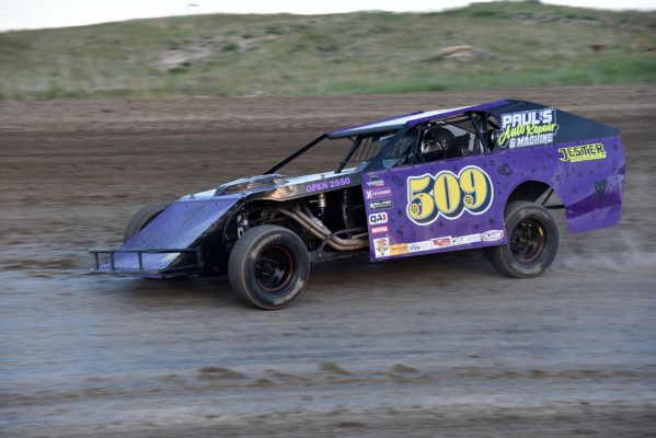 2024 MW 509 BRENNAN DAVIS 68A.jpg