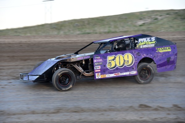 2024 MW 509 BRENNAN DAVIS 68B.jpg