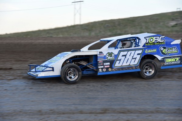 2024 MW 585 ZACH WILLINGHAM 68.jpg