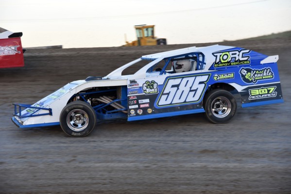 2024 MW 585 ZACH WILLINGHAM 68A.jpg