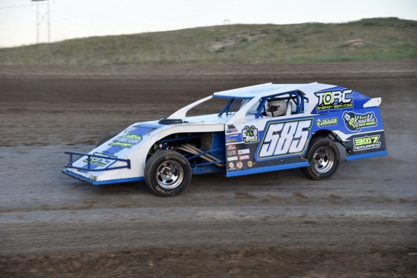 2024 MW 585 ZACH WILLINGHAM 68B.jpg