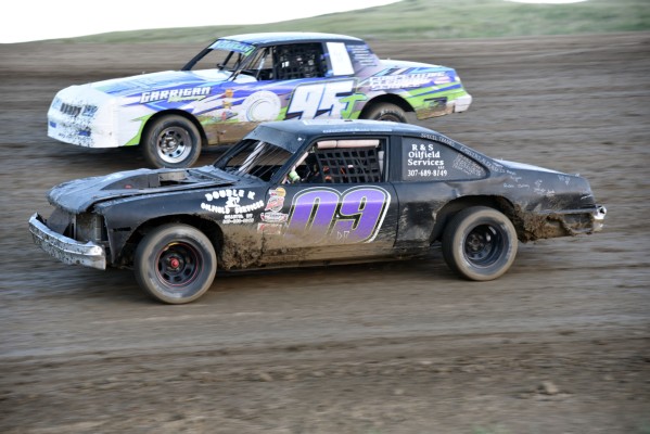 2024 X B BROWN VS GARRIGAN 68.jpg