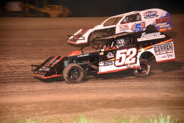 2024 X M CONRAD VS KIRCHOFF 68.jpg
